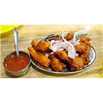 Choi Kim Cuisine - Borivali - Mumbai