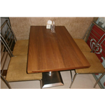 Deepak Only Veg - Borivali - Mumbai