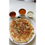 Dwarka - Borivali - Mumbai