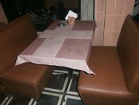 Golden Family Restaurant - Borivali - Mumbai