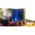 Grand Maratha - Borivali - Mumbai