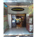 Happiness Deli - Borivali - Mumbai