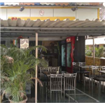 Hotel Park View - Borivali - Mumbai