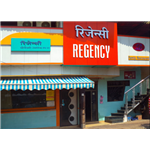 Hotel Regency - Borivali - Mumbai