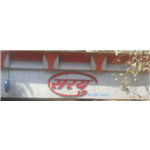 Hotel Saryu - Borivali - Mumbai