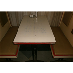 Hotel Uma - Borivali - Mumbai