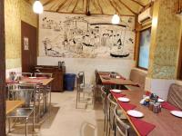 Kababchi - Borivali - Mumbai