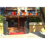 Link View Restaurant and Bar - Borivali - Mumbai