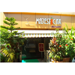 Majesticnx - Borivali - Mumbai