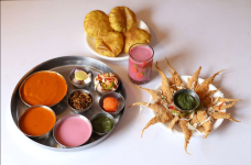 Malvan Haysar - Borivali - Mumbai