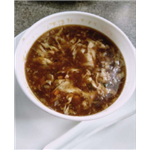 Martins The Chinese Nook - Borivali - Mumbai