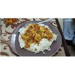 The Malwan - Borivali - Mumbai