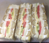 Mega Broaster - Byculla - Mumbai