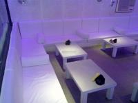 Zaitoon - Byculla - Mumbai