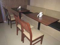 Adhya Dining Bar - Chembur - Mumbai