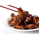 Classic Chinese & Tandoori - Chembur - Mumbai