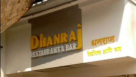 Dhanraj - Chembur - Mumbai