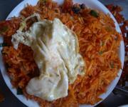 Green Chinese Corner - Chembur - Mumbai