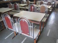 Gurudatta Pure Veg - Chembur - Mumbai