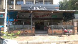 Hotel Shreedevi - Chembur - Mumbai