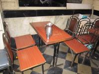 Hotel Swagat - Chembur - Mumbai