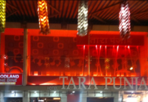 Hotel Tara Punjab - Chembur - Mumbai