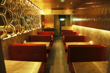 Kings Sck Bar - Chembur - Mumbai