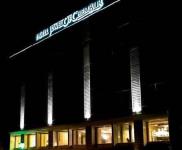 Moksha - Chembur - Mumbai