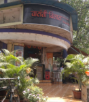 Vasanti Vilas Food Mall - Chembur - Mumbai