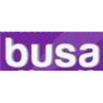 Busaba - Colaba - Mumbai