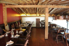 Koyla - Colaba - Mumbai