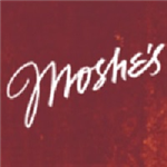 Cafe Moshe