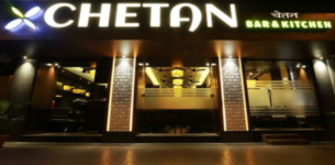 Chetan Bar & Kitchen - Dadar - Mumbai