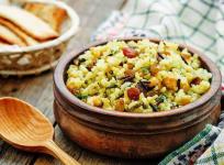 Janta Pure Veg - Byculla - Mumbai