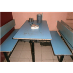 A 1 Fast Food Corner - Dahisar - Mumbai