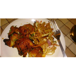 Deepa Restaurant and Bar - Dahisar - Mumbai