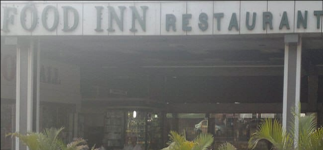 Food Inn - Dahisar - Mumbai