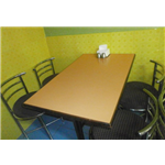 Hill View - Dahisar - Mumbai