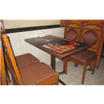 Hotel Payal Restaurant and Bar - Dahisar - Mumbai