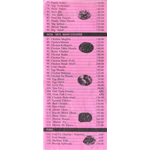 Justin - Dahisar - Mumbai