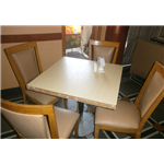 Lotus Court - Dahisar - Mumbai