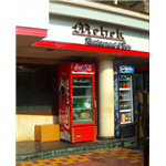 Mehek - Dahisar - Mumbai