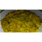 Uphaar - Dahisar - Mumbai