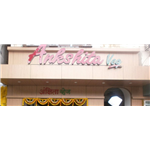 Ankshita Veg - Fort - Mumbai