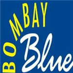 Bombay Blue Express - Fort - Mumbai