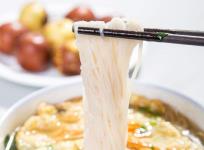 Chi Town - Fort - Mumbai