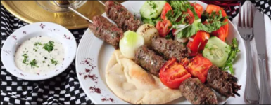 Kakori House - Fort - Mumbai