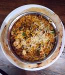 Ashirwad Hotel and Caterers - Ghatkopar - Mumbai