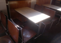 Hotel Anand - Ghatkopar - Mumbai