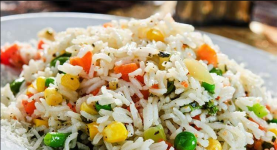 Hotel Shree Pooja - Ghatkopar - Mumbai